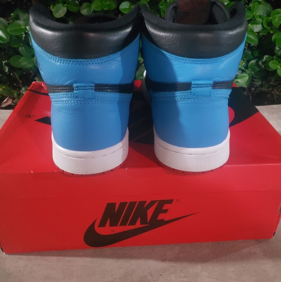 ❌❌❌SOLD❌❌❌ - Picture 4 of 7